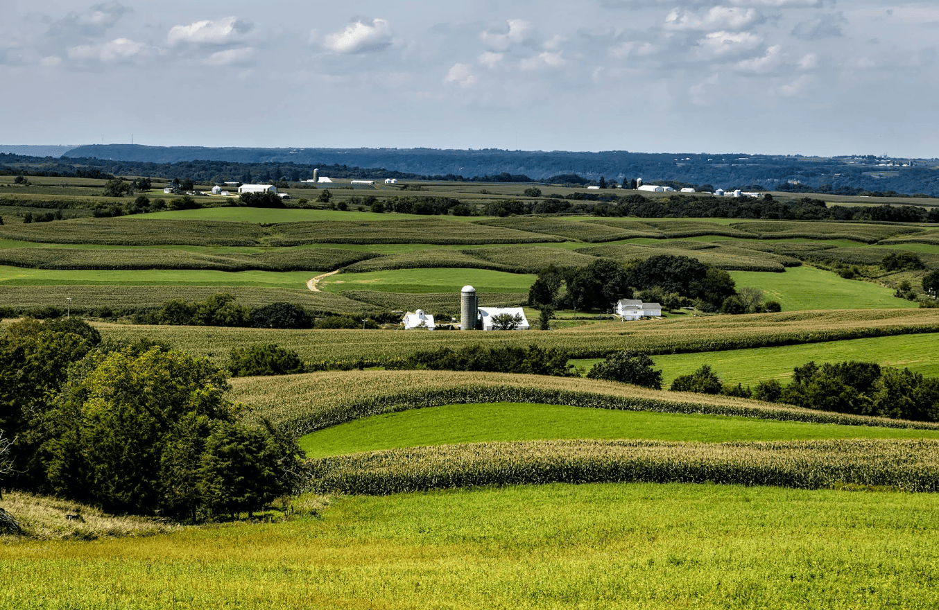 Luxury Calgary acreage for sale with mountain views